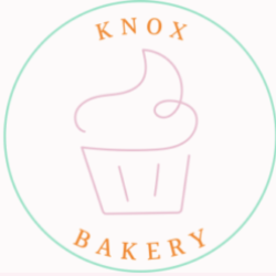 Knox Bakery